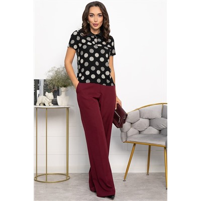 LT Collection Поло