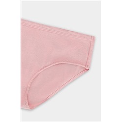 Трусы MARK FORMELLE, 1197822