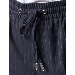 VILATTE Брюки D24.228