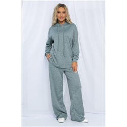 Костюм (Худи+Брюки) LADY TAIGA, 1103559