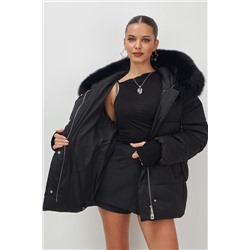 Куртка MTFORCE, 1136477