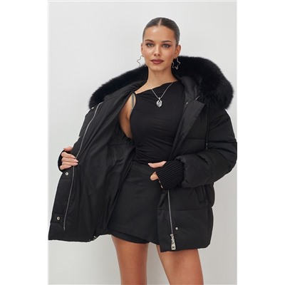 Куртка MTFORCE, 1136477