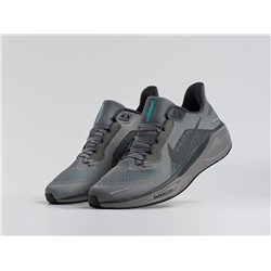 Кроссовки Nike Air Zoom Pegasus 41