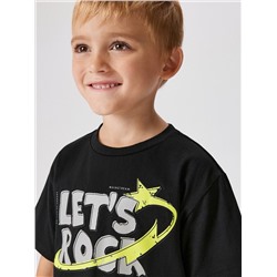 Acoola Футболка 20120510278