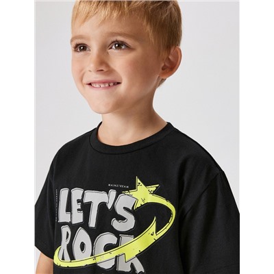 Acoola Футболка 20120510278