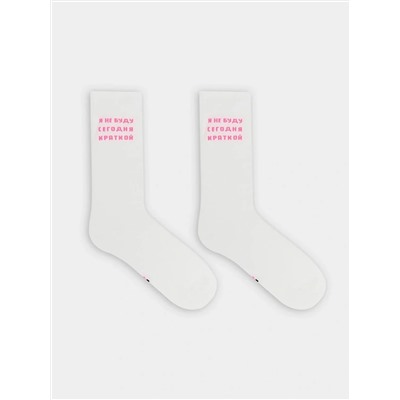 MARK FORMELLE Женские носки 3008K-3020