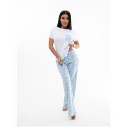 Текс-плюс Костюм НФ-00224455