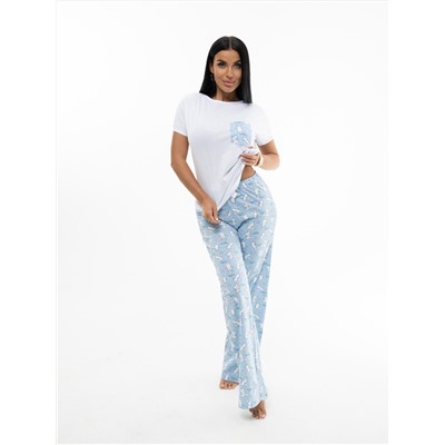 Текс-плюс Костюм НФ-00224455