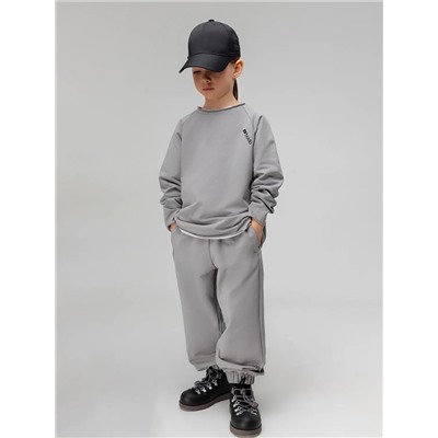 Bodo Костюм 11-666MU 11-666MU