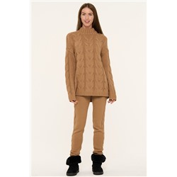 Костюм (Свитер+Брюки) VAY, 815368