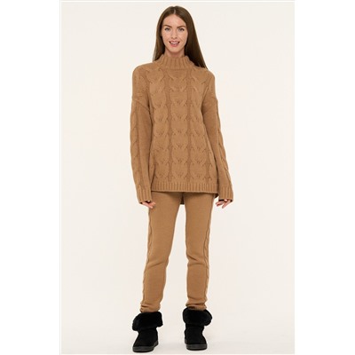 Костюм (Свитер+Брюки) VAY, 815368