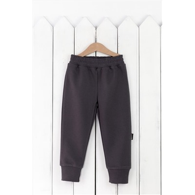 Брюки BABY BOOM, 1026226