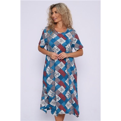 Платье 59151 НАТАЛИ, 913504