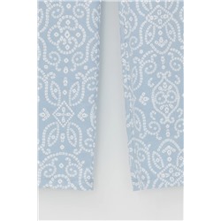 Trikozza Брюки Е 40046