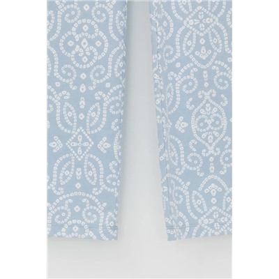 Trikozza Брюки Е 40046