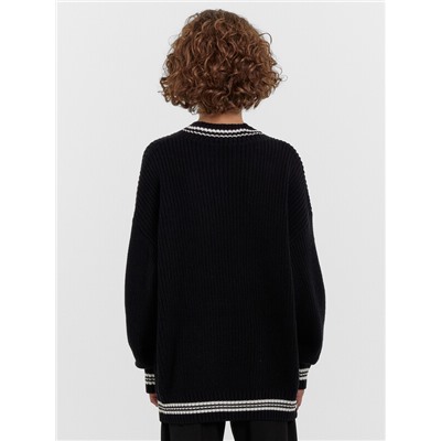 ДЖЕМПЕР ДЛЯ МАЛЬЧИКОВ 123450