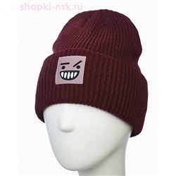 01-16-R Колпак (54-56)