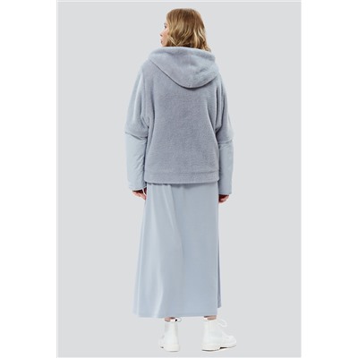 DIMMA Куртка 2350