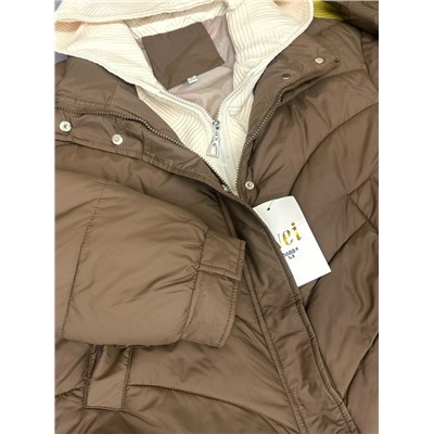 Куртка #23056210