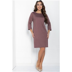 Платье LADY TAIGA, 1064434