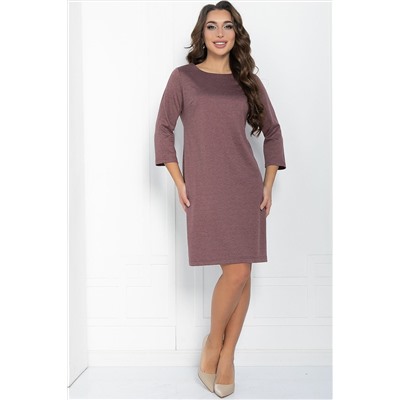 Платье LADY TAIGA, 1064434