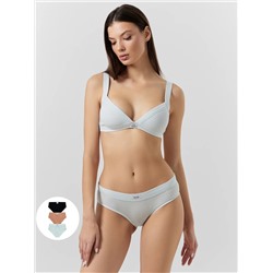 MARK FORMELLE Трусы 412491-3