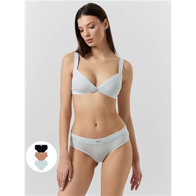 MARK FORMELLE Трусы 412491-3