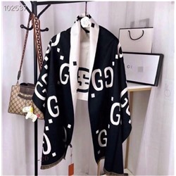 Артикул #23112131