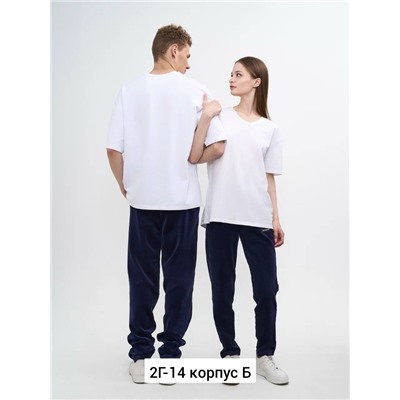 Брюки #23346545