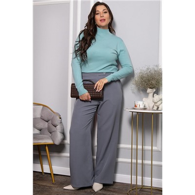 LT Collection Водолазка Б14548-20М