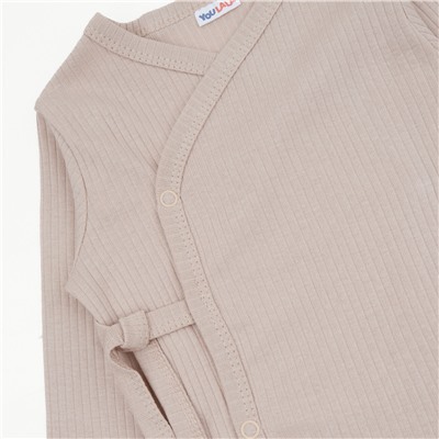 YOULALA Комплект 6054701502