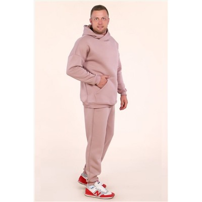 Костюм с брюками 899 Rocky НАТАЛИ, 1200092