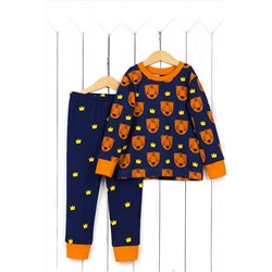 Пижама BABY BOOM, 1029801