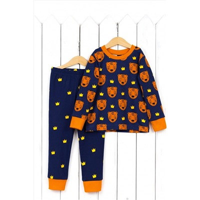 Пижама BABY BOOM, 1029801