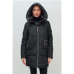 Куртка MTFORCE, 1135121