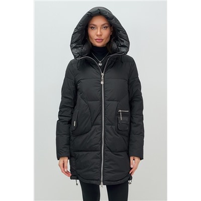 Куртка MTFORCE, 1135121