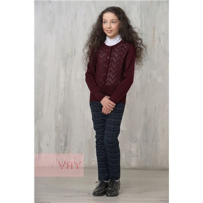 Жакет VAY, 93500