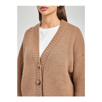 Кардиган STILLA, 1084340
