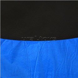 Батут ROCKET, d=305, внешняя сетка высотой 160 см., общая высота 225 см.