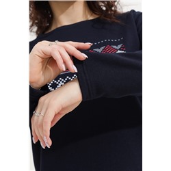 Костюм с брюками 21594 НАТАЛИ, 928864