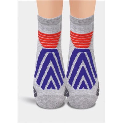 CLEVER Носки S600П