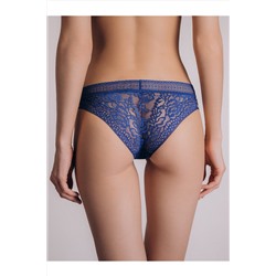 Трусы INDEFINI, 1213259