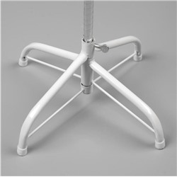 Дерево комнатное. 64 лампочки свет мульти. Шарики 220V, ТОЛЬКО САМОВЫВОЗ!