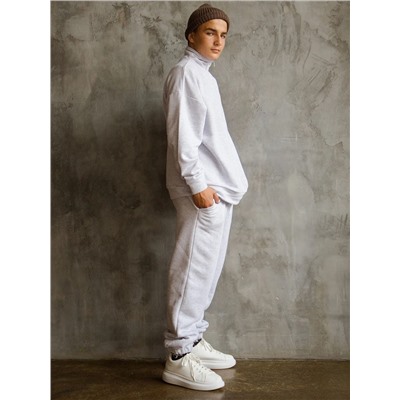 BATIK Брюки 032_БПО