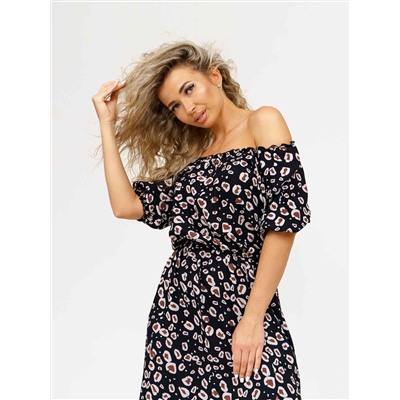 Текс-плюс Платье НФ-00139710