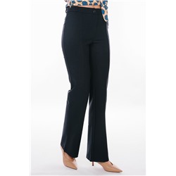 Артикул 141-207 (синий трикотаж)