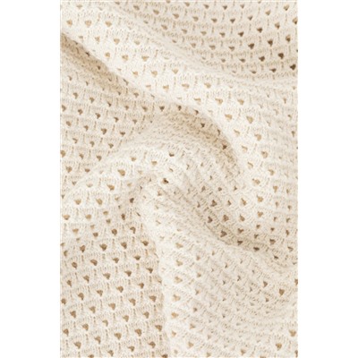 VERY NEAT Джемпер ЕВ 30221