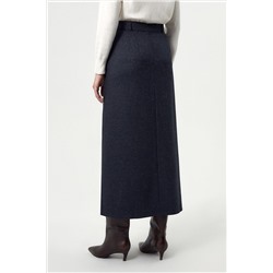 Юбка POMPA, 1087499