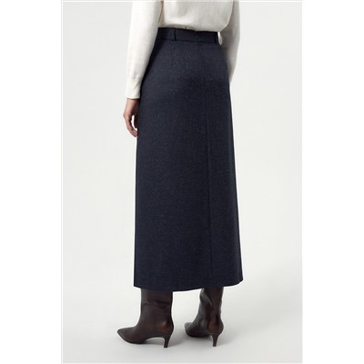 Юбка POMPA, 1087499