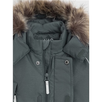 CROCKID Комбинезон ВК 60106/6 УЗГ